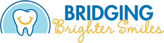 Bridging Brighter Smiles Logo